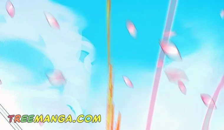 My Mother Gets Married Again Chapter 5 page 31 - 