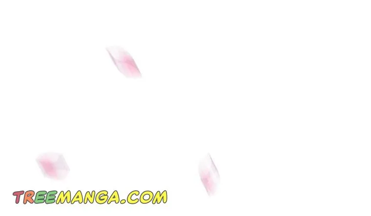 My Mother Gets Married Again Chapter 5 page 37 - 
