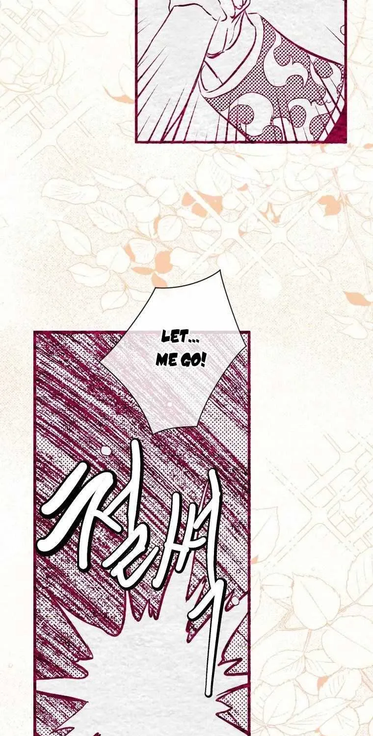 My Mother Gets Married Again Chapter 5 page 5 - 