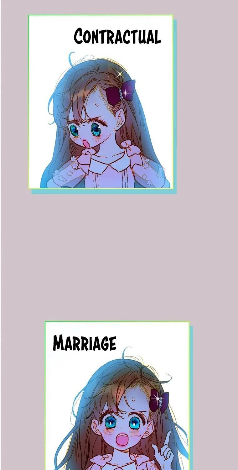 My Mother Gets Married Again Chapter 5 page 48 - 
