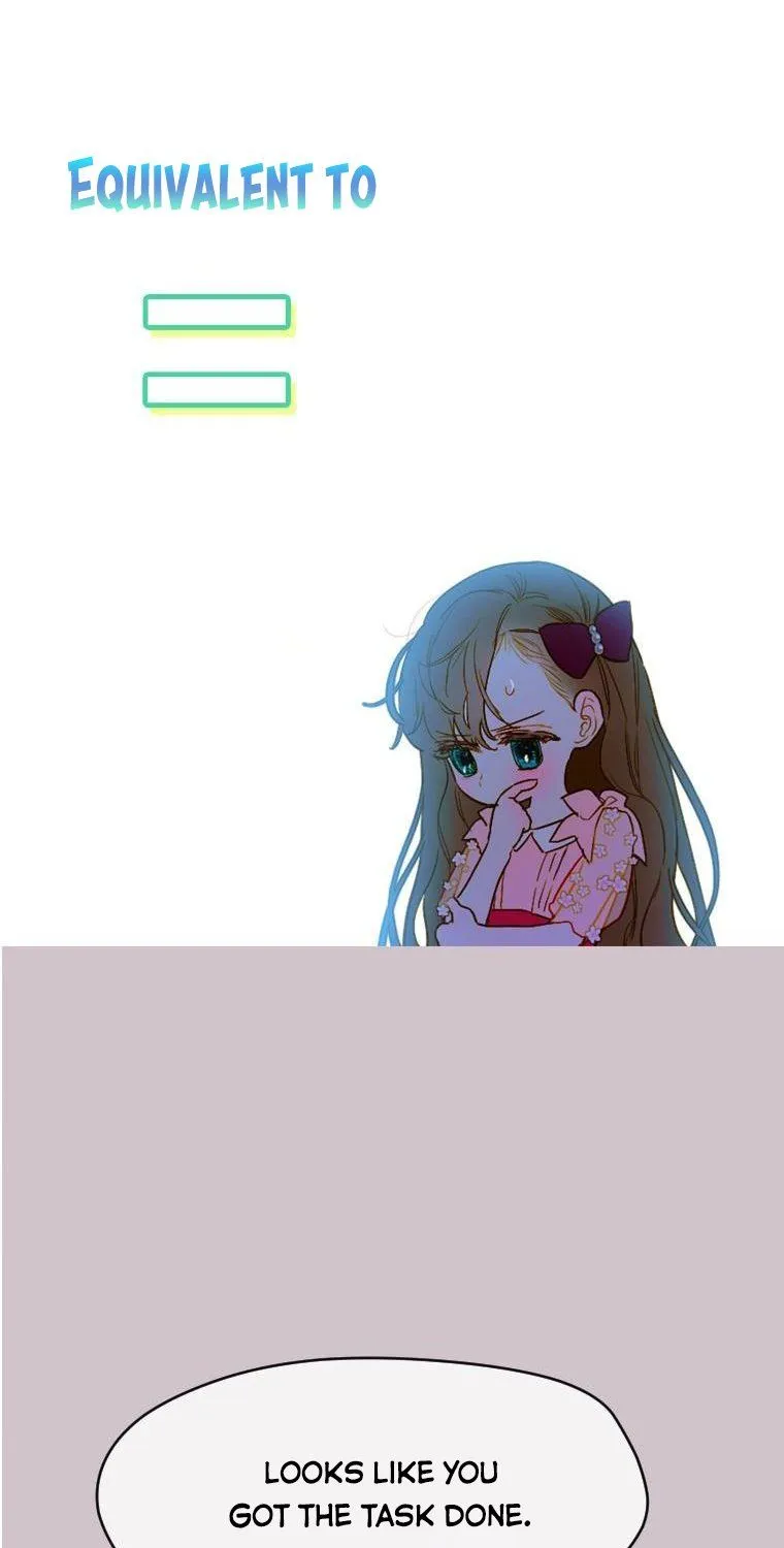 My Mother Gets Married Again Chapter 5 page 50 - 
