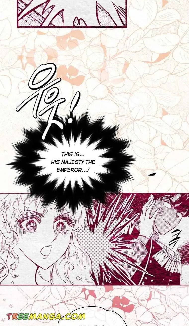 My Mother Gets Married Again Chapter 5 page 6 - 