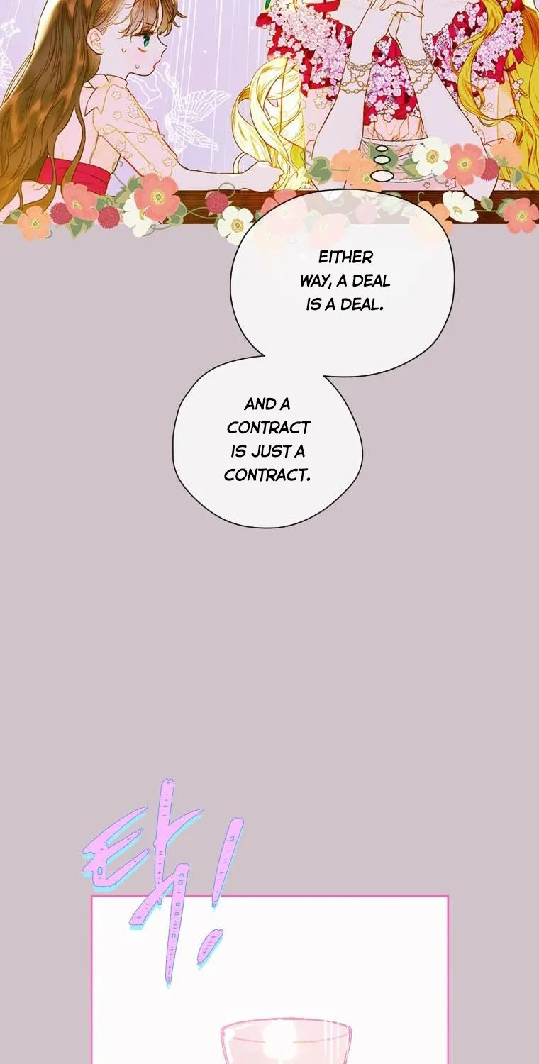 My Mother Gets Married Again Chapter 5 page 60 - 