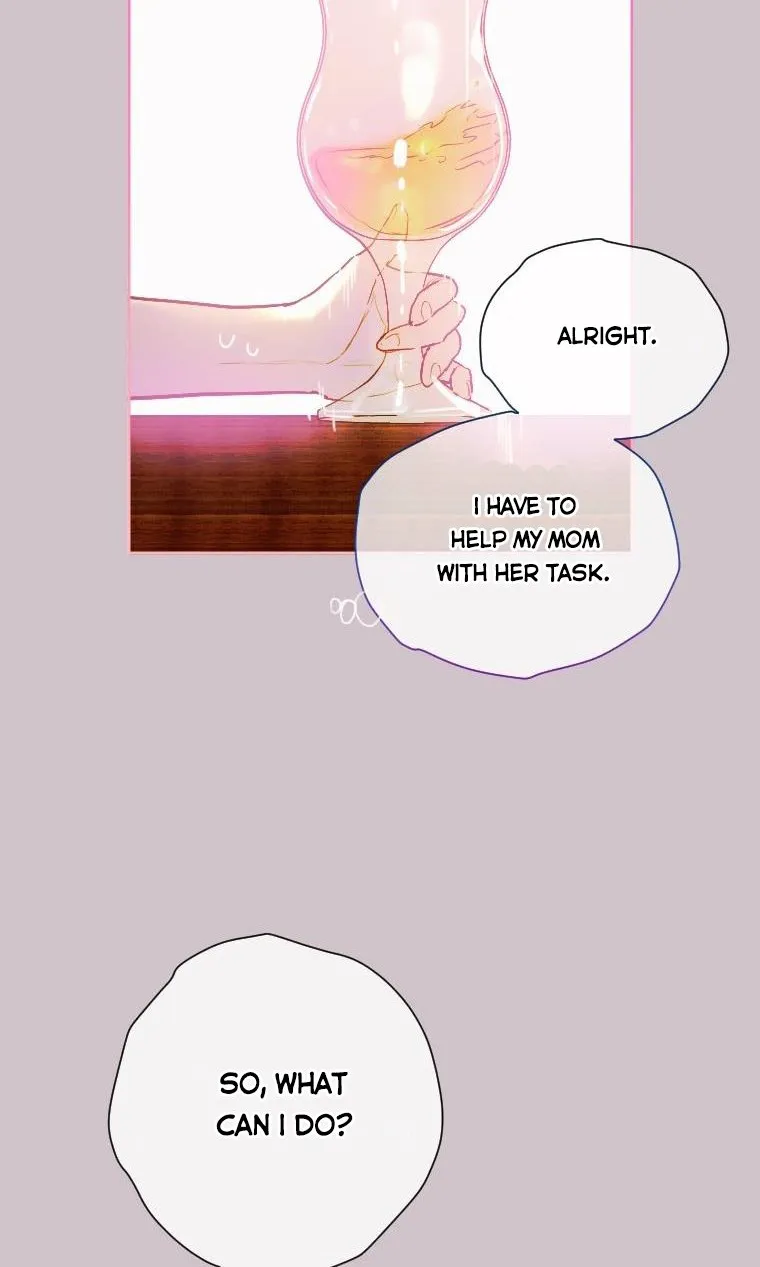 My Mother Gets Married Again Chapter 5 page 61 - 