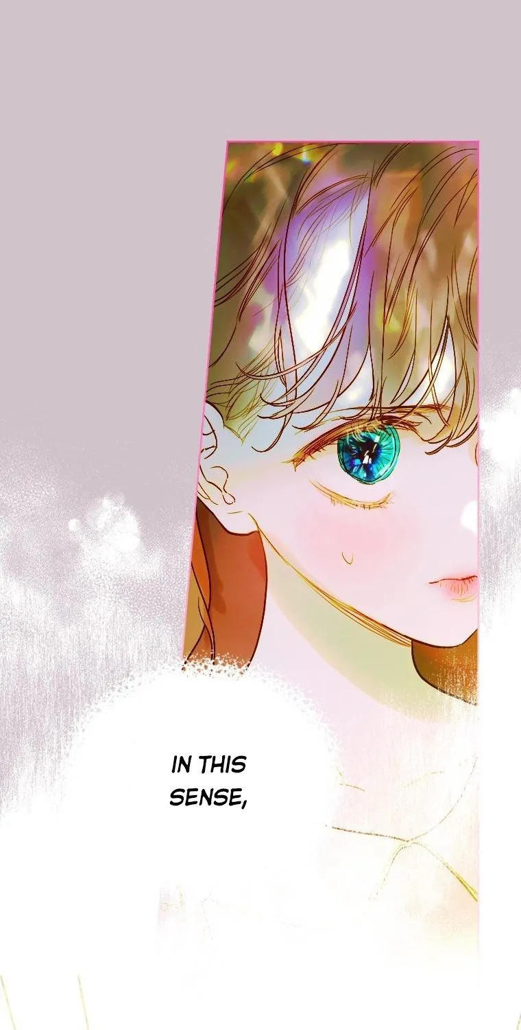 My Mother Gets Married Again Chapter 5 page 66 - 