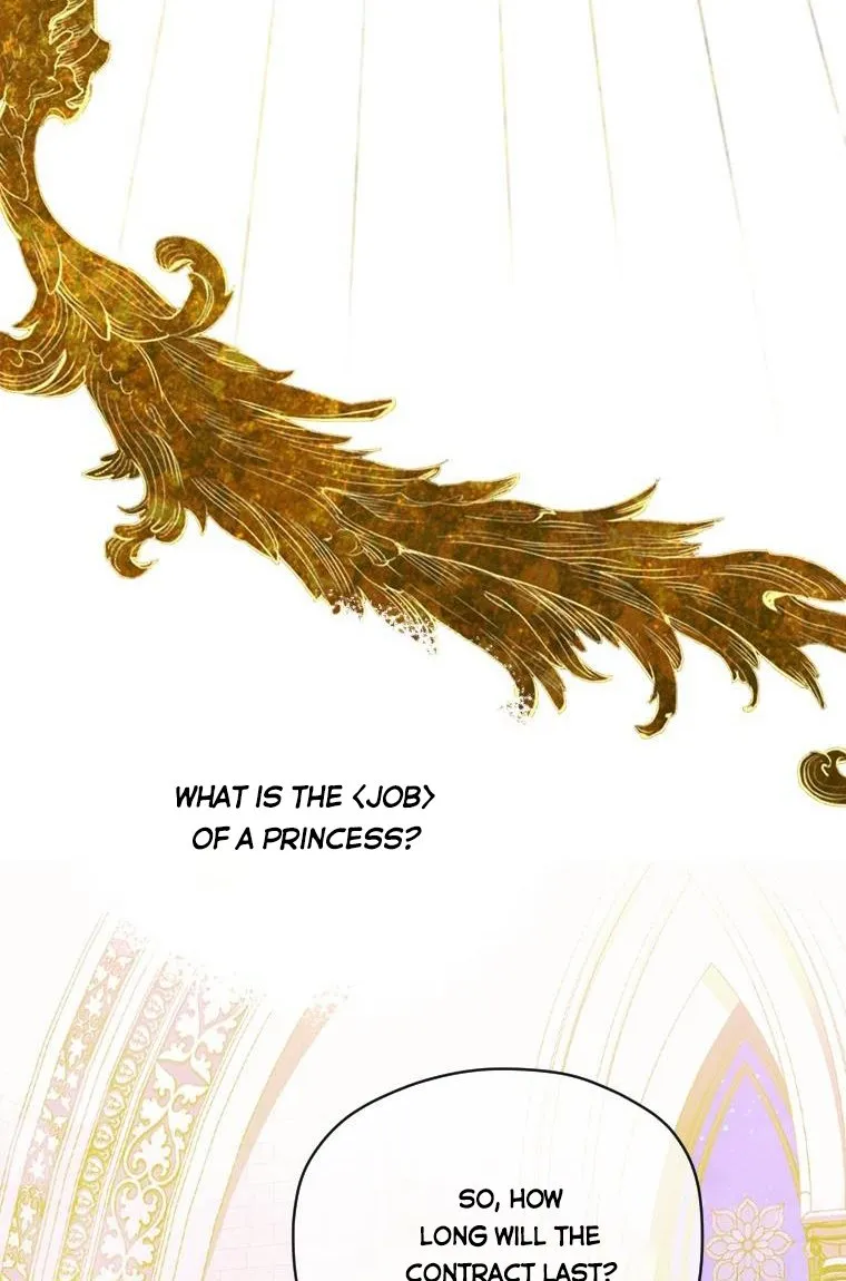 My Mother Gets Married Again Chapter 5 page 69 - 