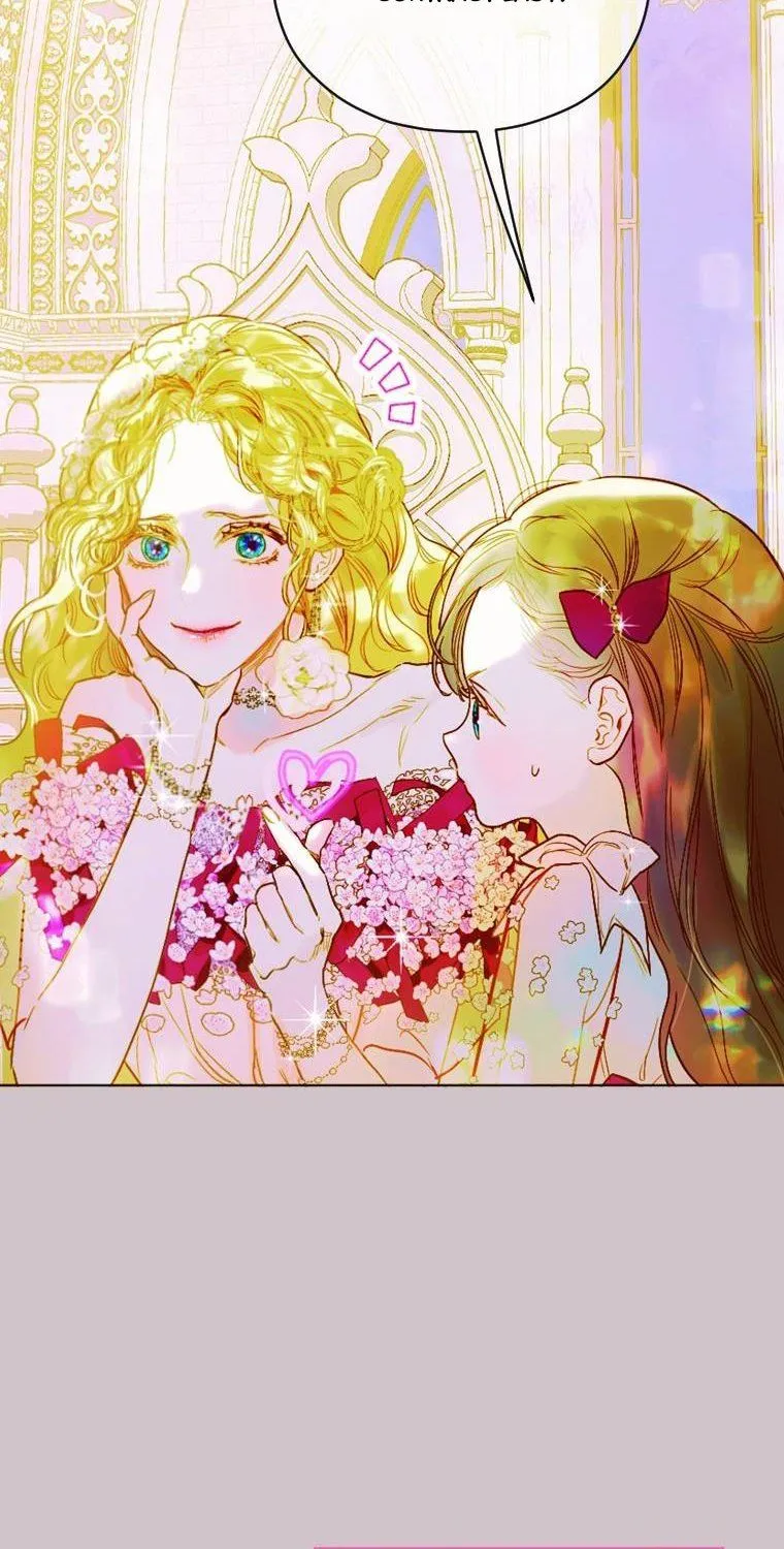 My Mother Gets Married Again Chapter 5 page 70 - 
