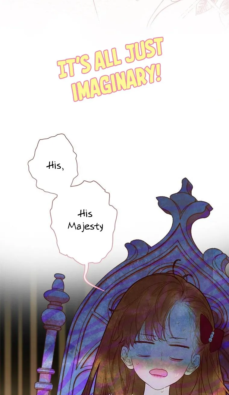My Mother Gets Married Again Chapter 5 page 8 - 