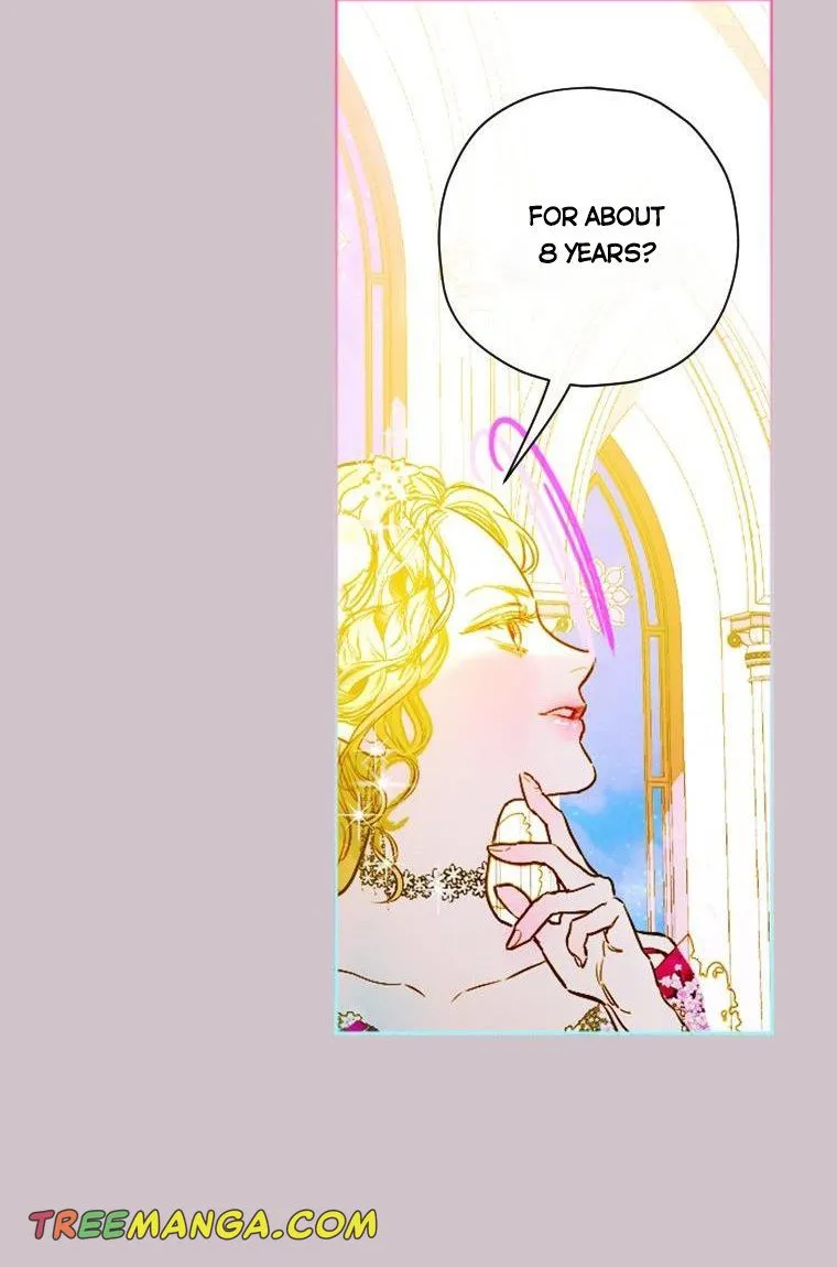 My Mother Gets Married Again Chapter 5 page 71 - 