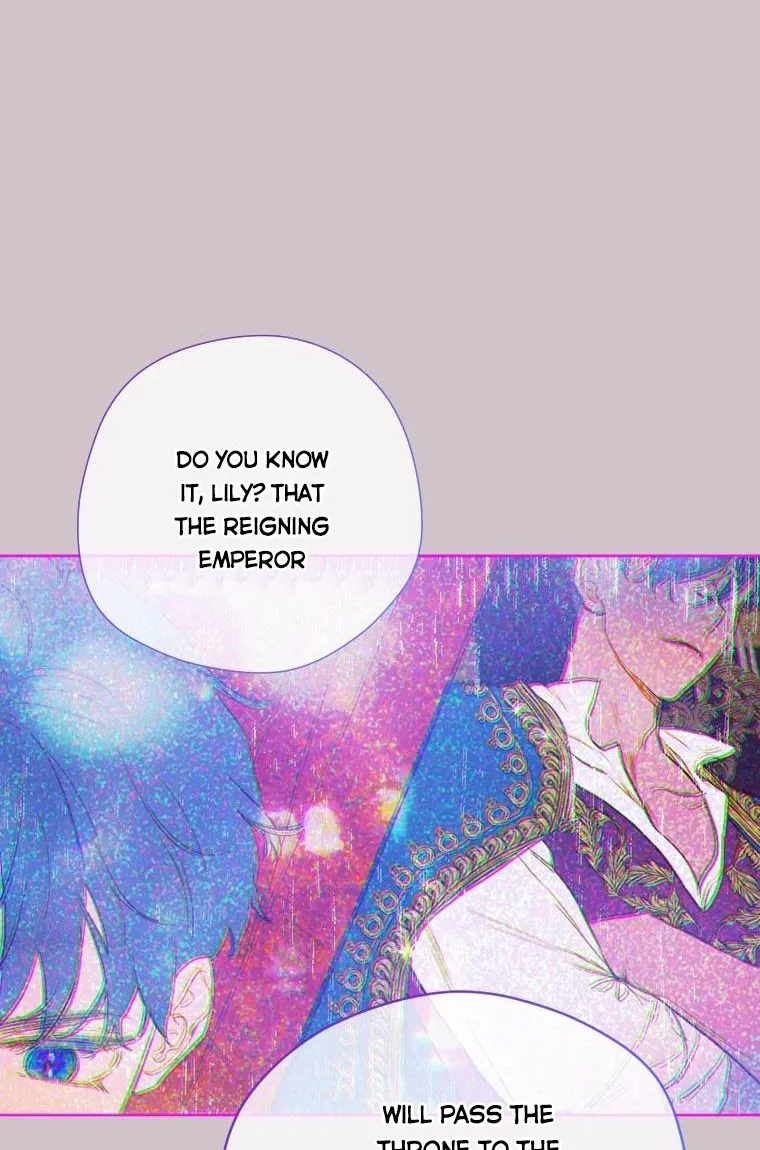 My Mother Gets Married Again Chapter 5 page 73 - 