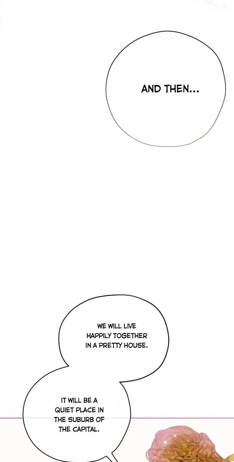 My Mother Gets Married Again Chapter 5 page 76 - 