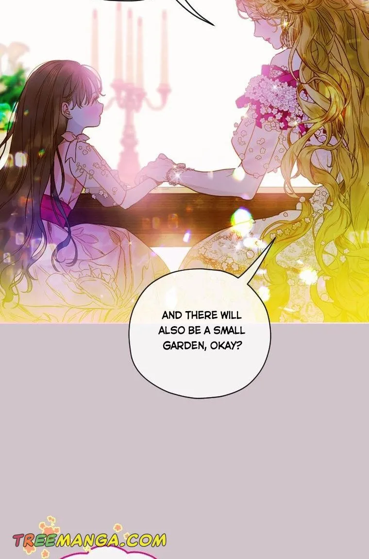My Mother Gets Married Again Chapter 5 page 77 - 
