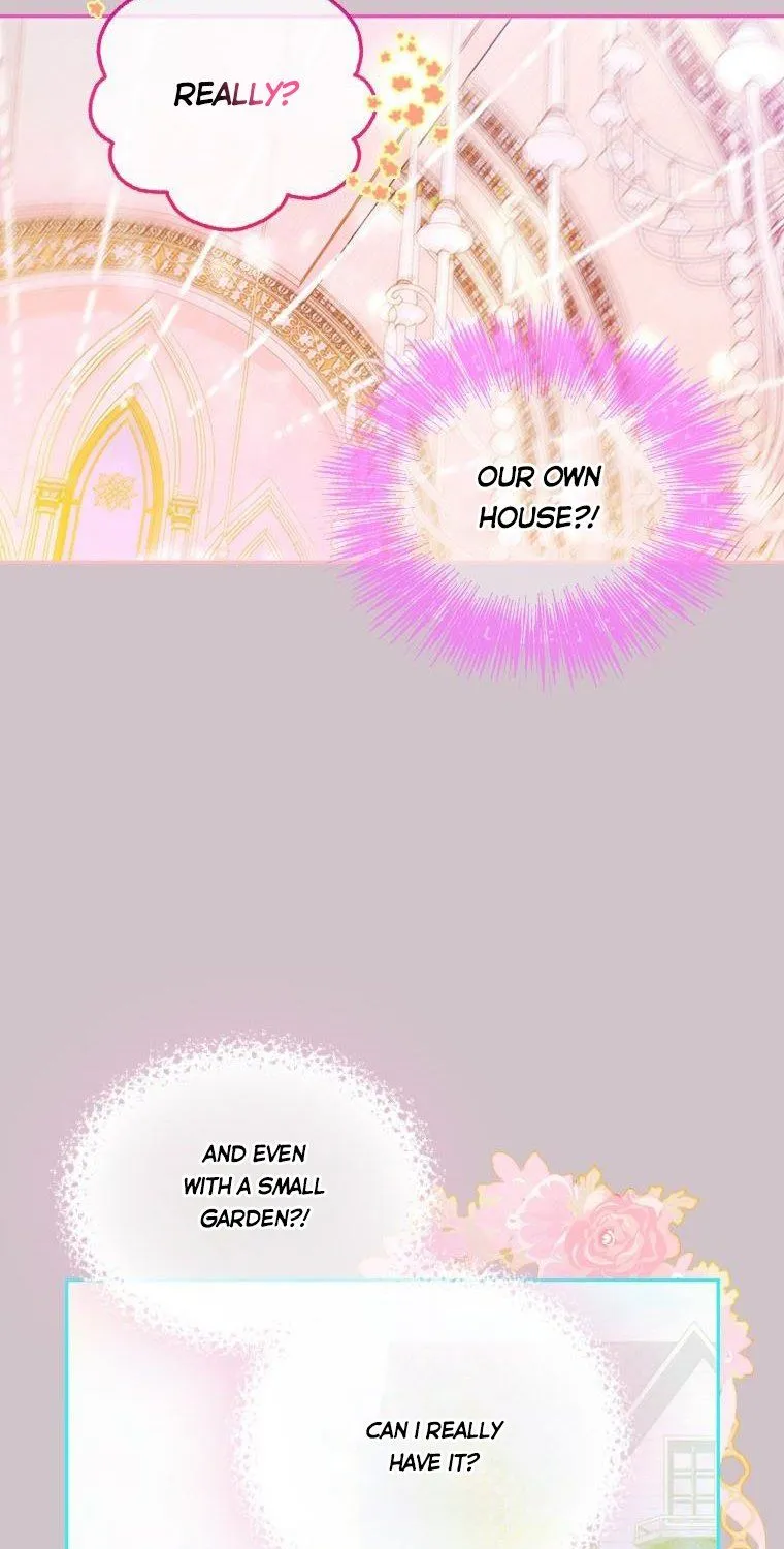 My Mother Gets Married Again Chapter 5 page 78 - 