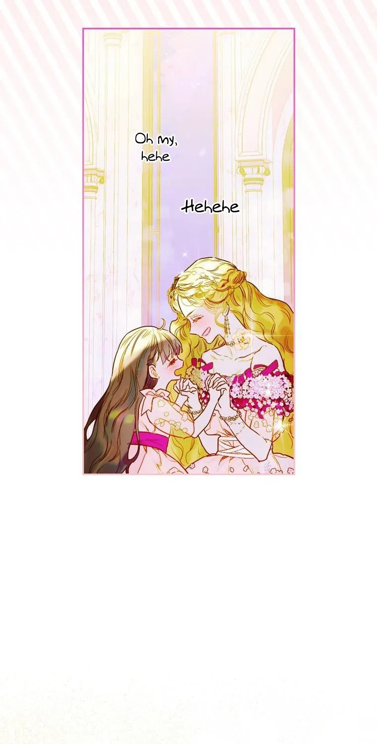 My Mother Gets Married Again Chapter 5 page 83 - 