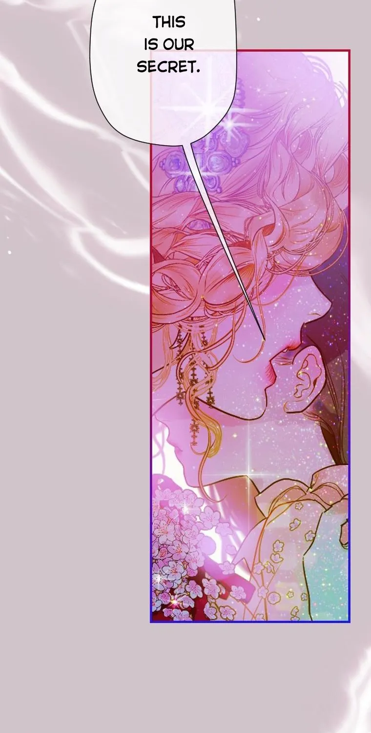 My Mother Gets Married Again Chapter 5 page 87 - 