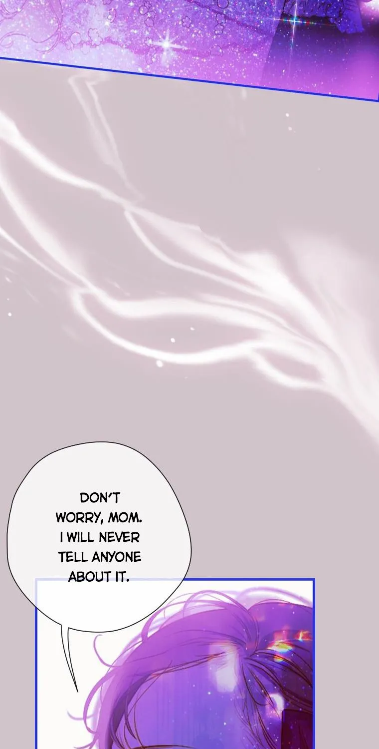 My Mother Gets Married Again Chapter 5 page 90 - 