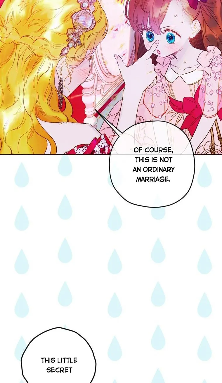 My Mother Gets Married Again Chapter 5 page 10 - 