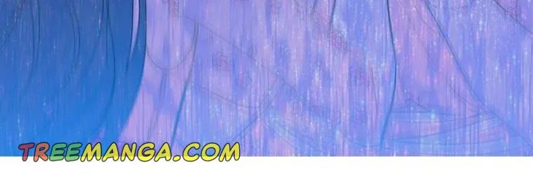 My Mother Gets Married Again Chapter 5 page 94 - 