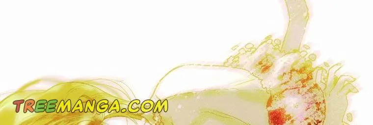 My Mother Gets Married Again Chapter 5 page 97 - 