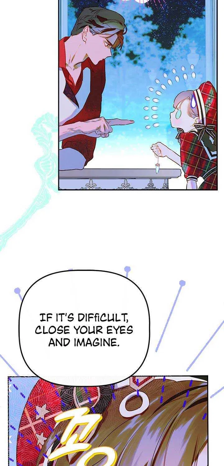 My Mother Gets Married Again Chapter 52 page 11 - 