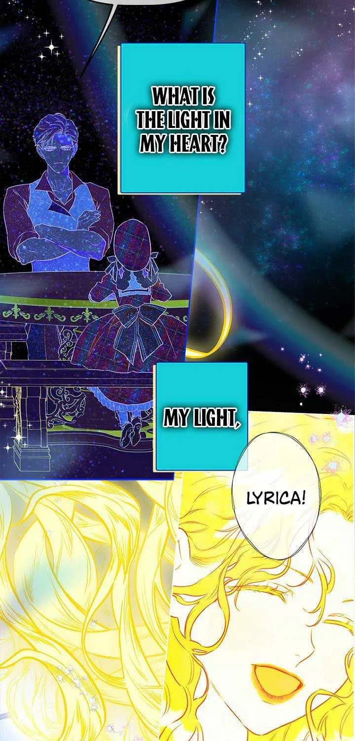 My Mother Gets Married Again Chapter 52 page 20 - 