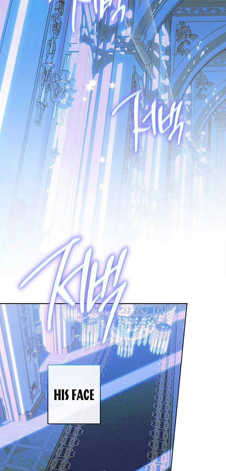 My Mother Gets Married Again Chapter 52 page 46 - 