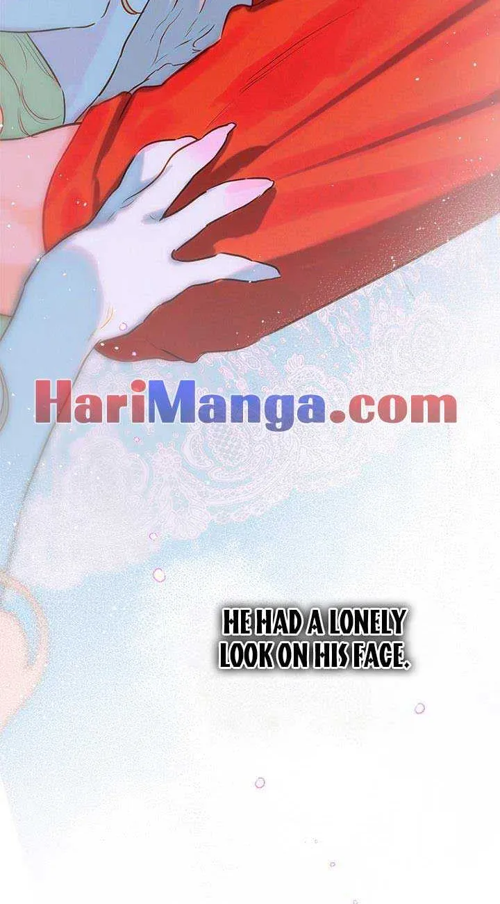 My Mother Gets Married Again Chapter 52 page 57 - 