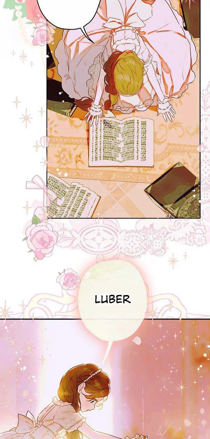 My Mother Gets Married Again Chapter 52 page 60 - 