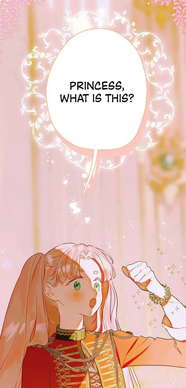 My Mother Gets Married Again Chapter 52 page 62 - 