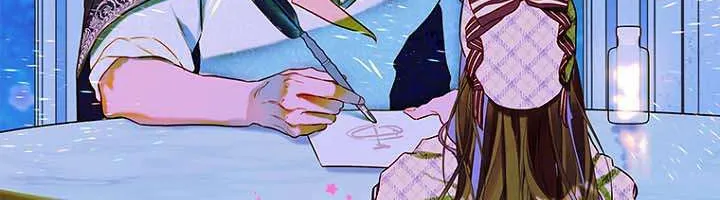 My Mother Gets Married Again Chapter 53 page 31 - 