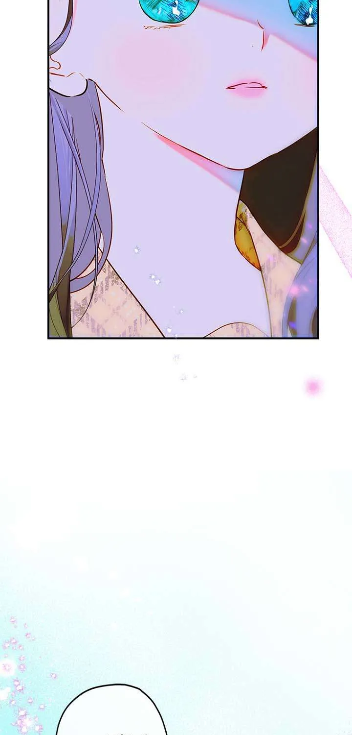 My Mother Gets Married Again Chapter 53 page 36 - 