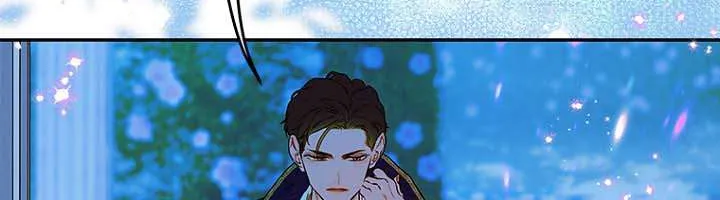 My Mother Gets Married Again Chapter 53 page 42 - 