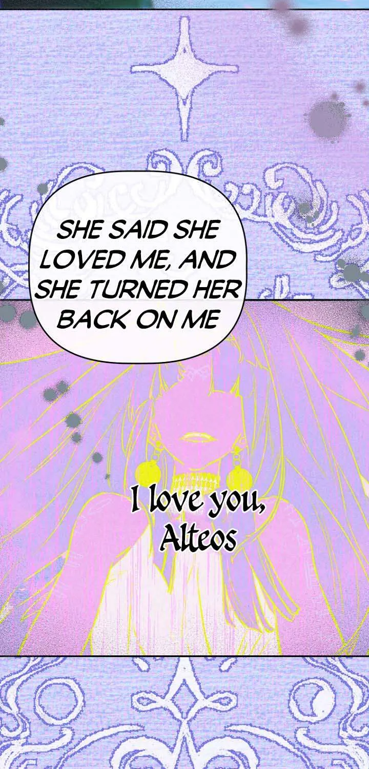 My Mother Gets Married Again Chapter 53 page 45 - 