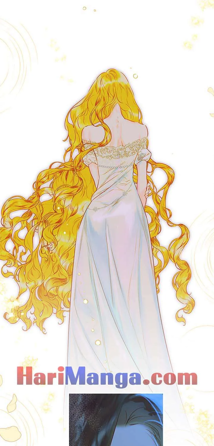 My Mother Gets Married Again Chapter 53 page 53 - 