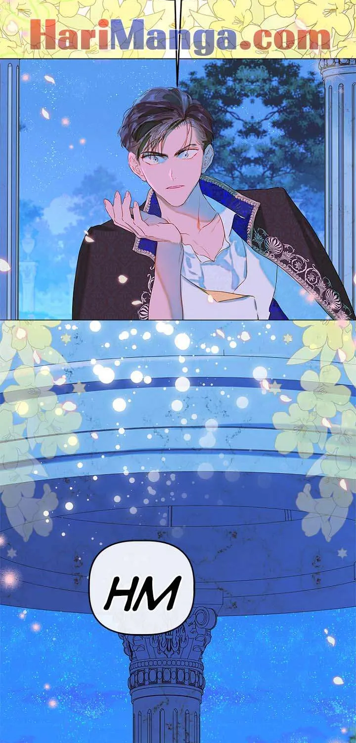 My Mother Gets Married Again Chapter 53 page 60 - 
