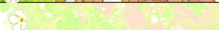 My Mother Gets Married Again Chapter 53 page 10 - 
