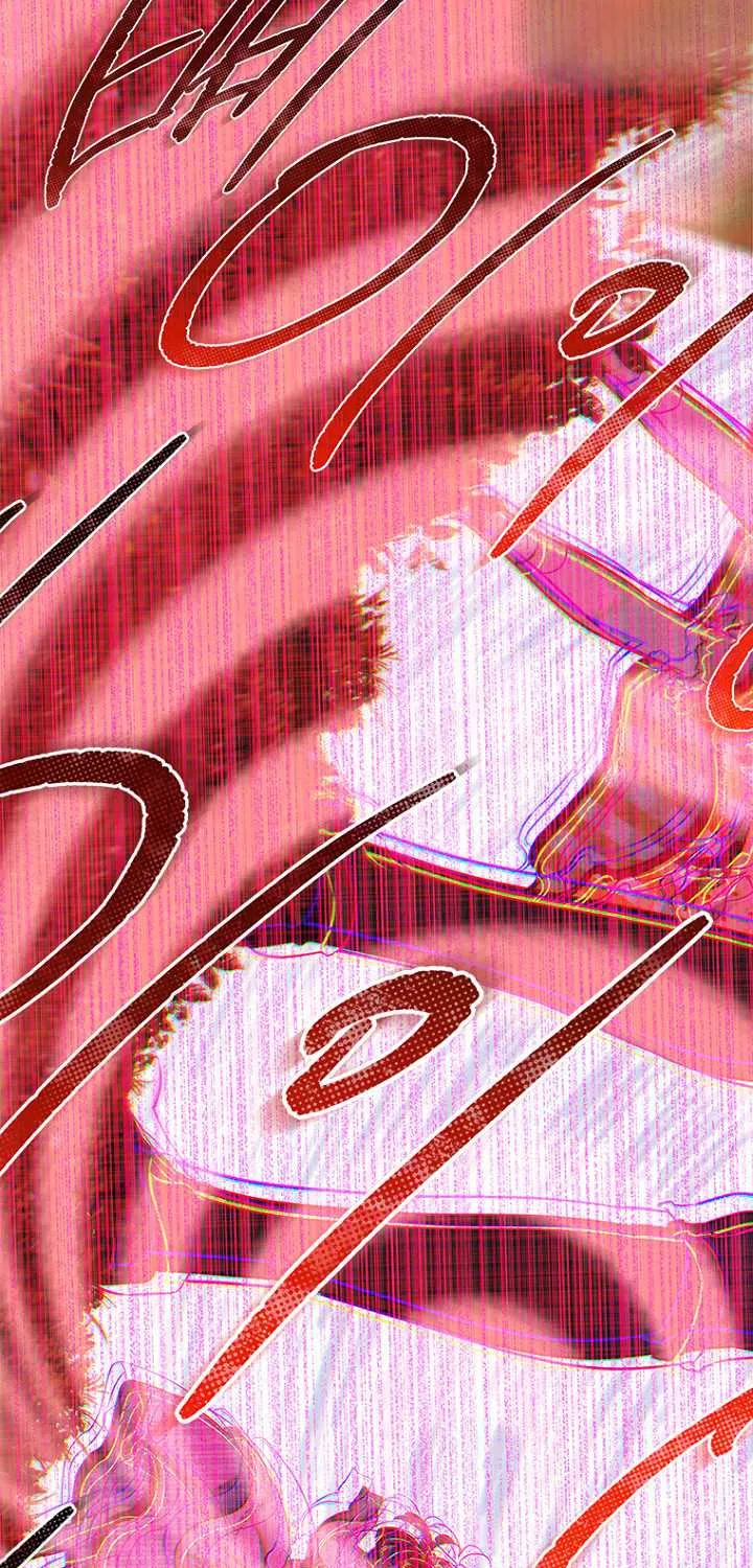 My Mother Gets Married Again Chapter 55 page 31 - 