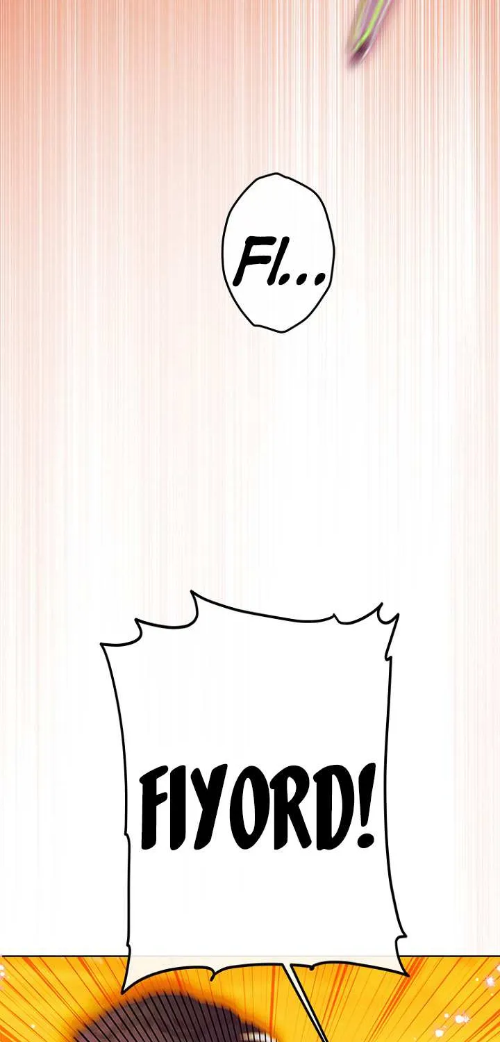 My Mother Gets Married Again Chapter 55 page 36 - 