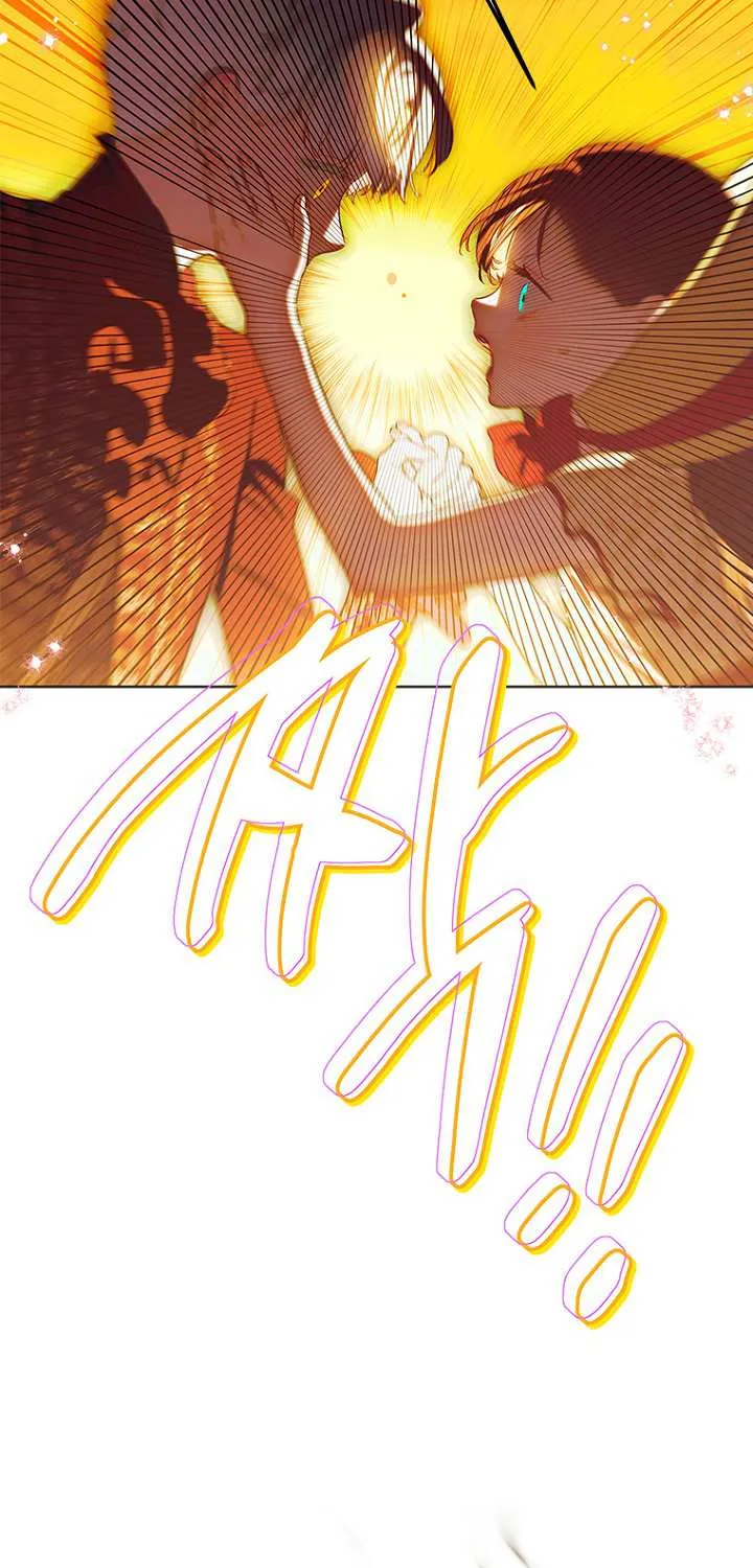My Mother Gets Married Again Chapter 55 page 37 - 