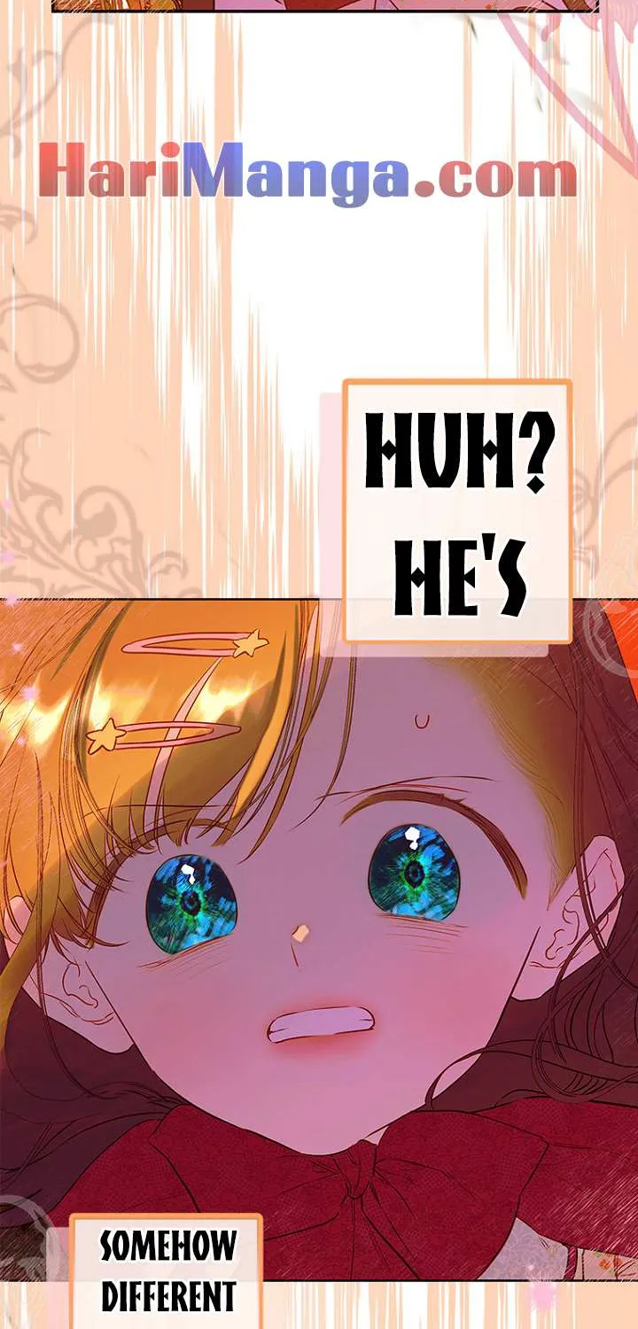 My Mother Gets Married Again Chapter 55 page 47 - 