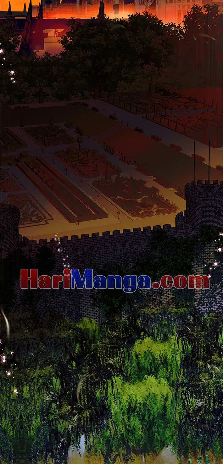 My Mother Gets Married Again Chapter 55 page 50 - 