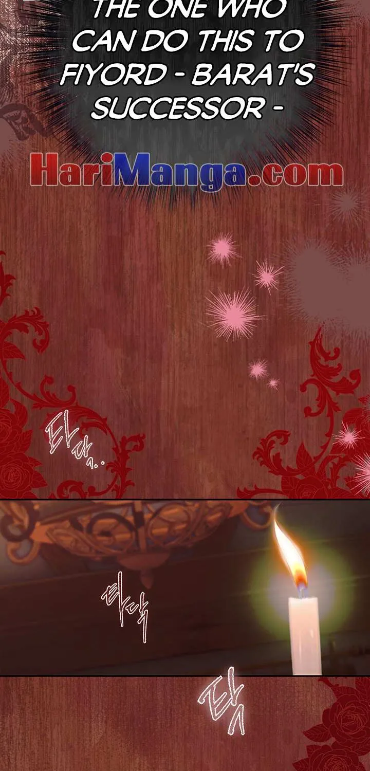 My Mother Gets Married Again Chapter 55 page 64 - 