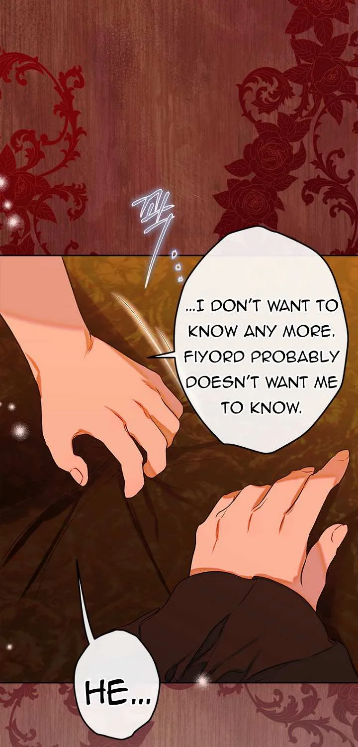 My Mother Gets Married Again Chapter 55 page 65 - 