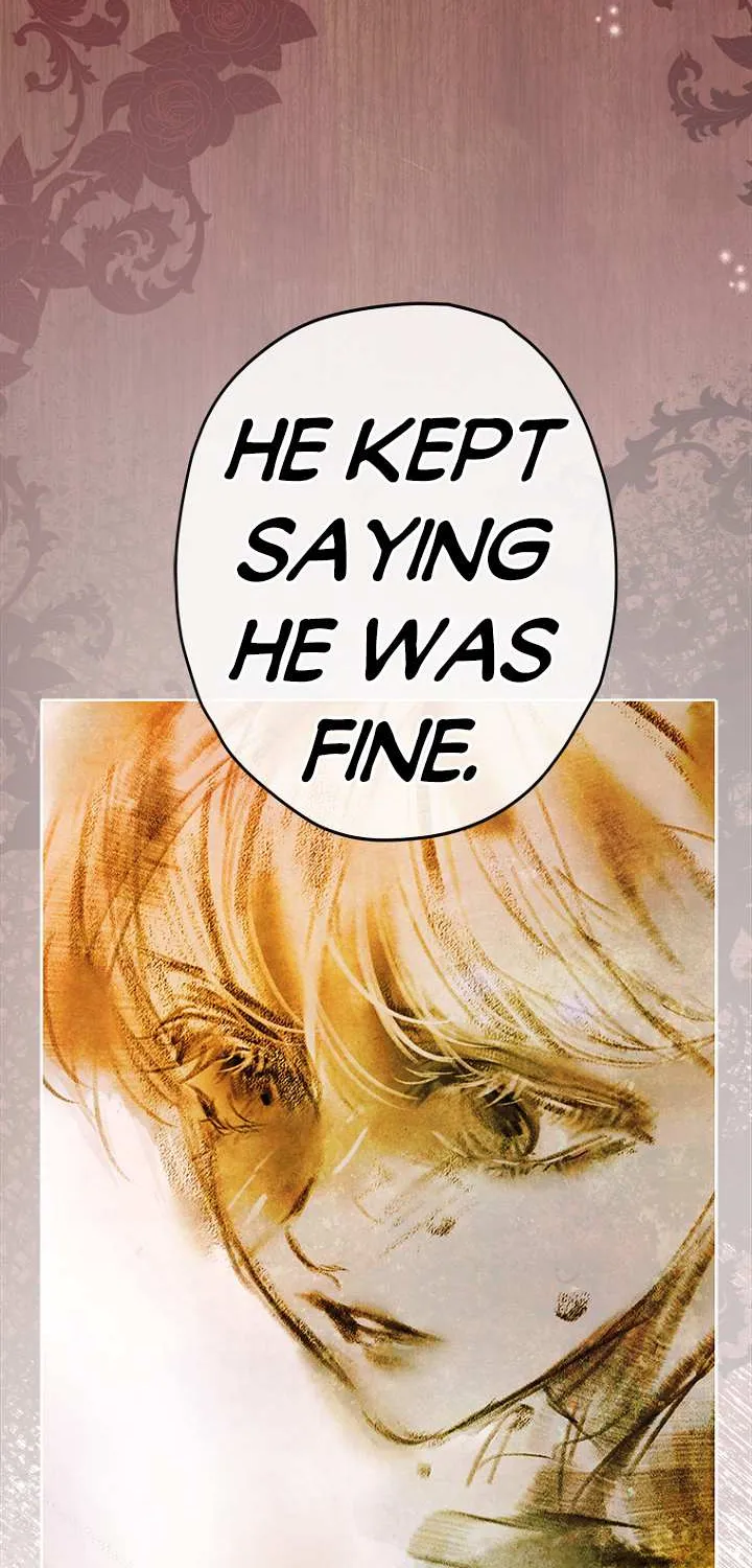 My Mother Gets Married Again Chapter 55 page 66 - 