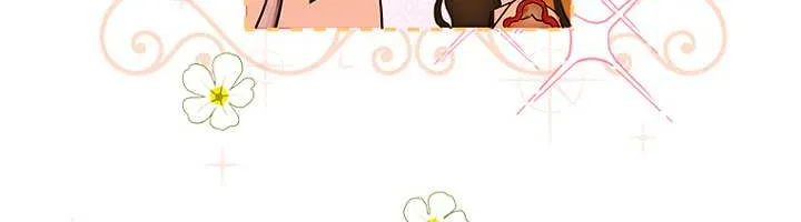 My Mother Gets Married Again Chapter 55 page 73 - 