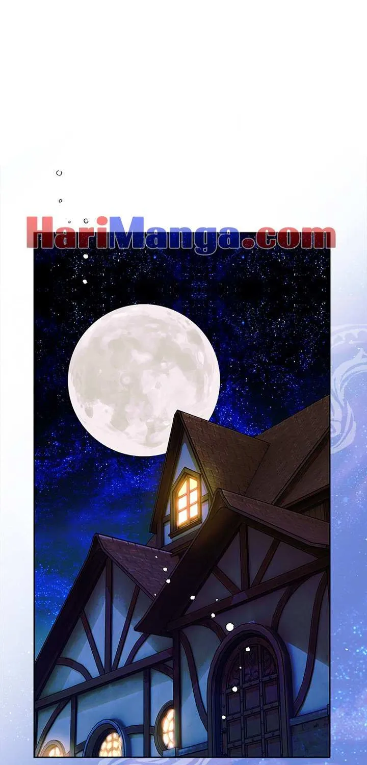 My Mother Gets Married Again Chapter 55 page 81 - 
