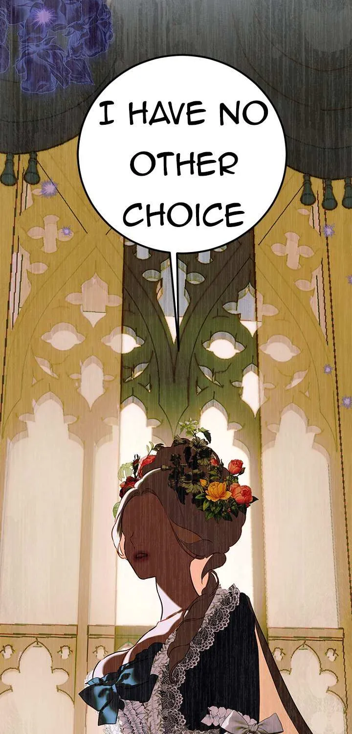 My Mother Gets Married Again Chapter 55 page 85 - 