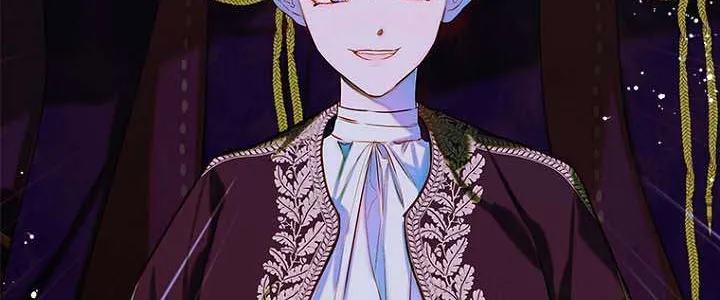 My Mother Gets Married Again Chapter 56 page 34 - 