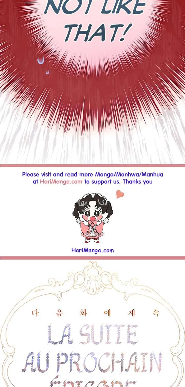 My Mother Gets Married Again Chapter 56 page 73 - 