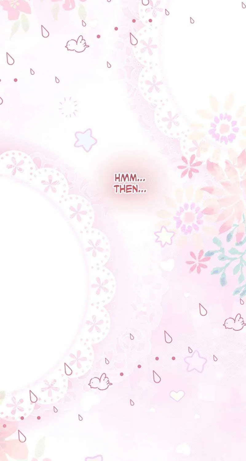 My Mother Gets Married Again Chapter 57 page 34 - 
